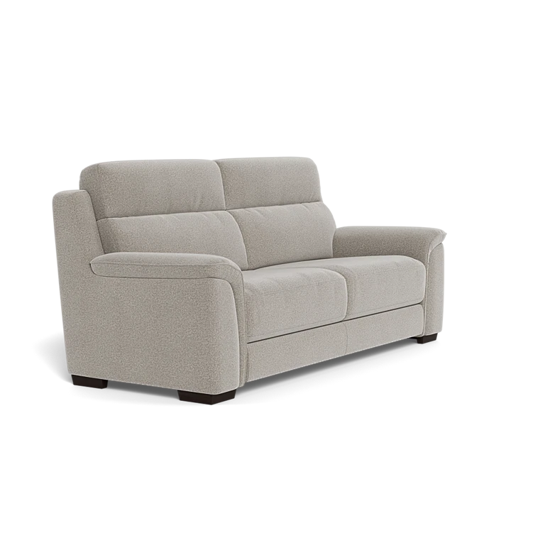 3 seater sofa freedom hotsell